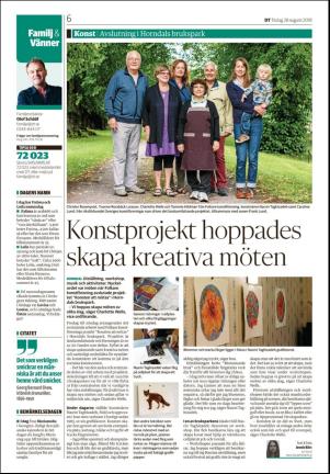 sodradalarnestidning_seksjon-20180828_000_00_00_006.pdf