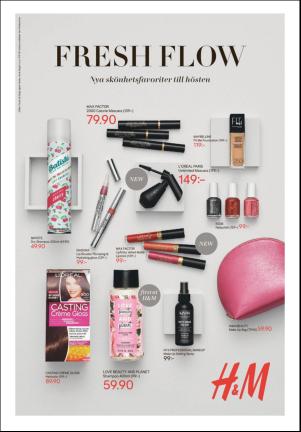 sodradalarnestidning_seksjon-20180828_000_00_00_007.pdf