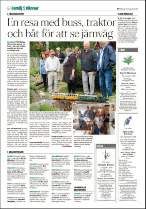 sodradalarnestidning_seksjon-20180828_000_00_00_008.pdf