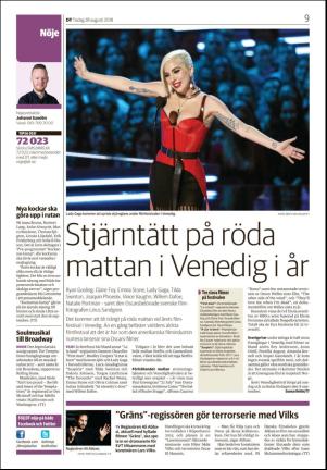 sodradalarnestidning_seksjon-20180828_000_00_00_009.pdf