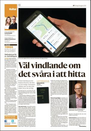 sodradalarnestidning_seksjon-20180828_000_00_00_010.pdf