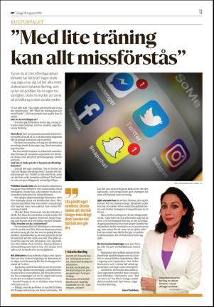 sodradalarnestidning_seksjon-20180828_000_00_00_011.pdf