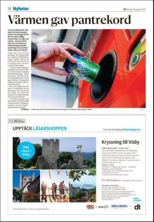 sodradalarnestidning_seksjon-20180828_000_00_00_014.pdf