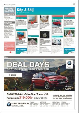 sodradalarnestidning_seksjon-20180828_000_00_00_015.pdf