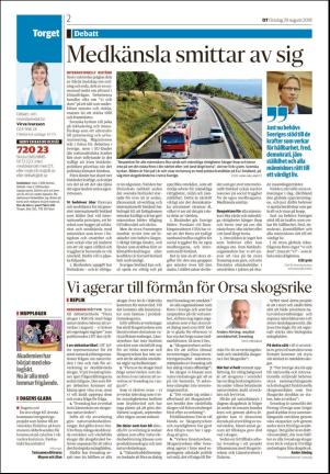 sodradalarnestidning_seksjon-20180829_000_00_00_002.pdf