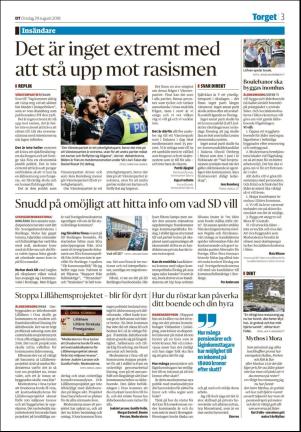 sodradalarnestidning_seksjon-20180829_000_00_00_003.pdf