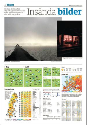 sodradalarnestidning_seksjon-20180829_000_00_00_004.pdf