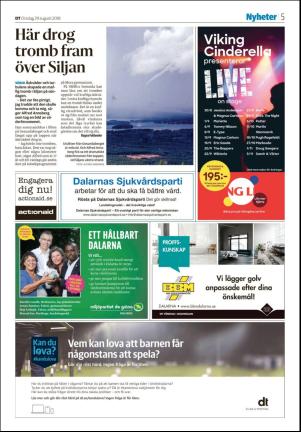 sodradalarnestidning_seksjon-20180829_000_00_00_005.pdf