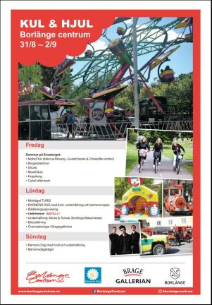 sodradalarnestidning_seksjon-20180829_000_00_00_007.pdf