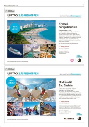 sodradalarnestidning_seksjon-20180829_000_00_00_011.pdf