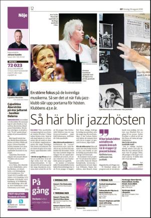 sodradalarnestidning_seksjon-20180829_000_00_00_012.pdf