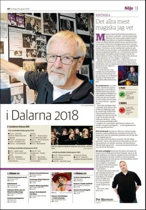 sodradalarnestidning_seksjon-20180829_000_00_00_013.pdf