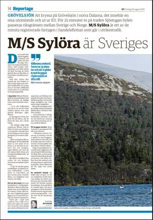 sodradalarnestidning_seksjon-20180829_000_00_00_014.pdf