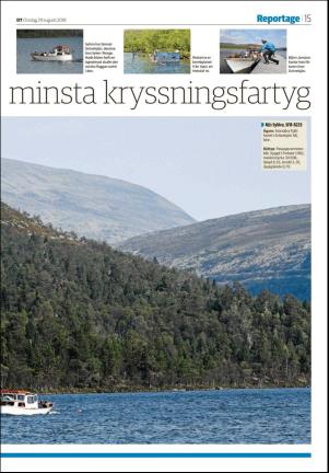 sodradalarnestidning_seksjon-20180829_000_00_00_015.pdf