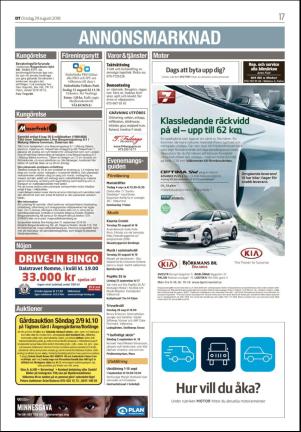 sodradalarnestidning_seksjon-20180829_000_00_00_017.pdf