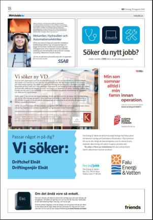 sodradalarnestidning_seksjon-20180829_000_00_00_018.pdf