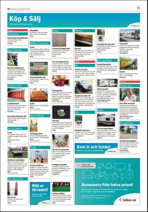 sodradalarnestidning_seksjon-20180829_000_00_00_019.pdf