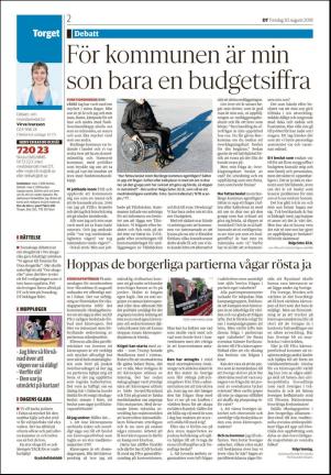 sodradalarnestidning_seksjon-20180830_000_00_00_002.pdf