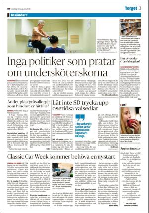 sodradalarnestidning_seksjon-20180830_000_00_00_003.pdf