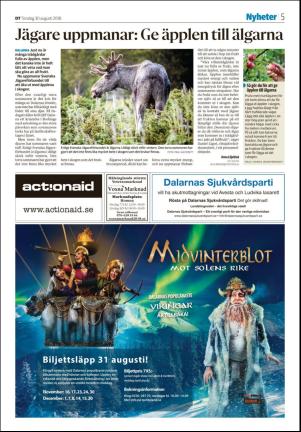 sodradalarnestidning_seksjon-20180830_000_00_00_005.pdf