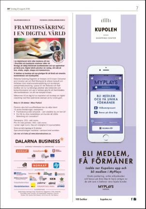 sodradalarnestidning_seksjon-20180830_000_00_00_007.pdf