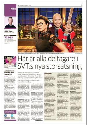 sodradalarnestidning_seksjon-20180830_000_00_00_009.pdf