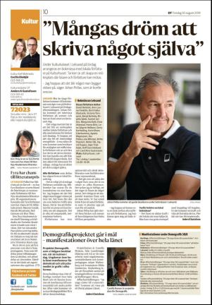 sodradalarnestidning_seksjon-20180830_000_00_00_010.pdf