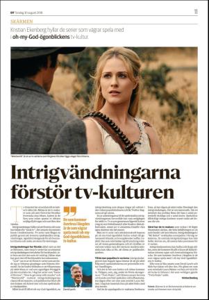 sodradalarnestidning_seksjon-20180830_000_00_00_011.pdf