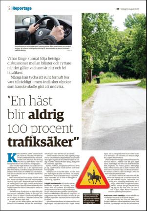 sodradalarnestidning_seksjon-20180830_000_00_00_012.pdf