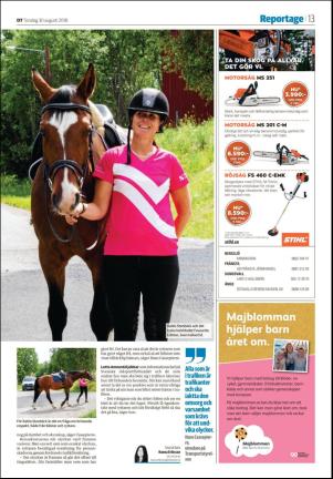 sodradalarnestidning_seksjon-20180830_000_00_00_013.pdf