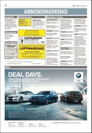 sodradalarnestidning_seksjon-20180830_000_00_00_014.pdf