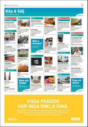 sodradalarnestidning_seksjon-20180830_000_00_00_015.pdf