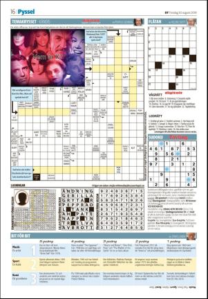 sodradalarnestidning_seksjon-20180830_000_00_00_016.pdf