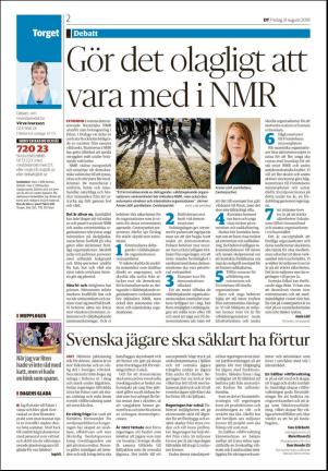 sodradalarnestidning_seksjon-20180831_000_00_00_002.pdf