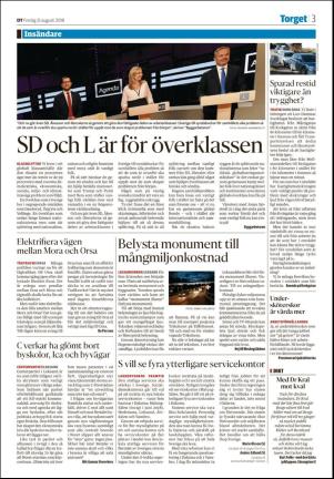 sodradalarnestidning_seksjon-20180831_000_00_00_003.pdf