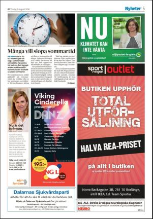 sodradalarnestidning_seksjon-20180831_000_00_00_005.pdf