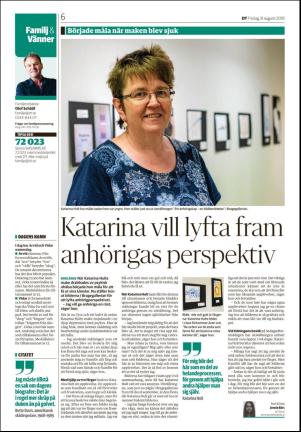 sodradalarnestidning_seksjon-20180831_000_00_00_006.pdf