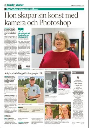 sodradalarnestidning_seksjon-20180831_000_00_00_008.pdf