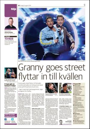 sodradalarnestidning_seksjon-20180831_000_00_00_009.pdf