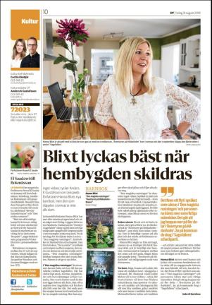 sodradalarnestidning_seksjon-20180831_000_00_00_010.pdf