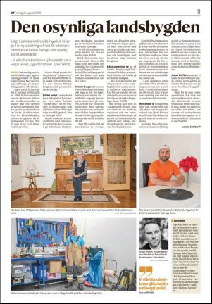 sodradalarnestidning_seksjon-20180831_000_00_00_011.pdf