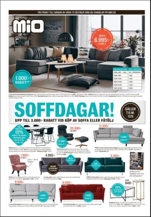 sodradalarnestidning_seksjon-20180831_000_00_00_012.pdf