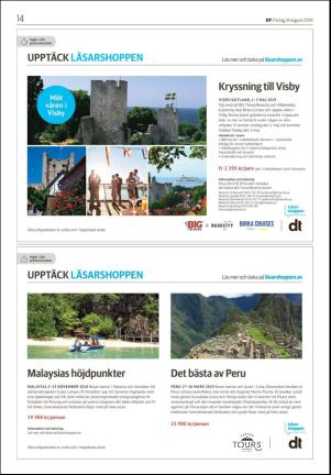 sodradalarnestidning_seksjon-20180831_000_00_00_014.pdf