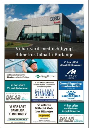 sodradalarnestidning_seksjon-20180831_000_00_00_017.pdf