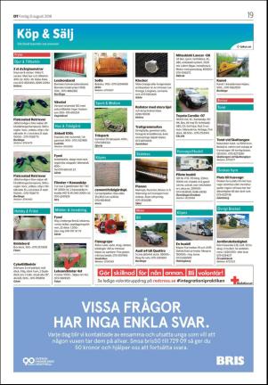 sodradalarnestidning_seksjon-20180831_000_00_00_019.pdf