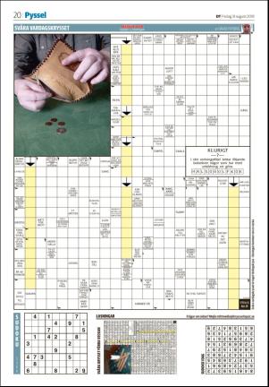 sodradalarnestidning_seksjon-20180831_000_00_00_020.pdf