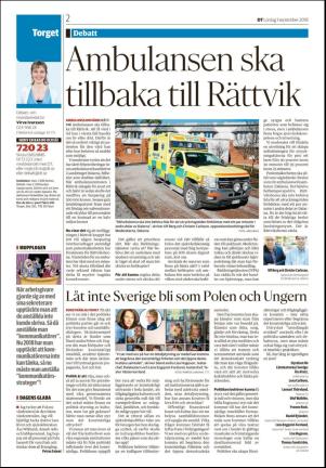 sodradalarnestidning_seksjon-20180901_000_00_00_002.pdf