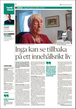 sodradalarnestidning_seksjon-20180901_000_00_00_006.pdf