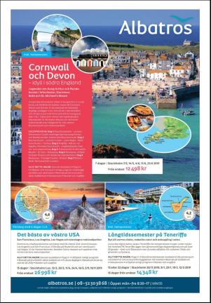 sodradalarnestidning_seksjon-20180901_000_00_00_007.pdf