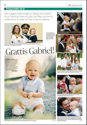 sodradalarnestidning_seksjon-20180901_000_00_00_008.pdf